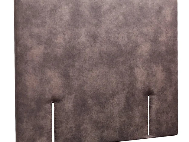 Eclipse Headboard